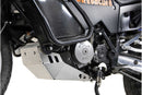 KTM 950 Adventure S [2003-2005] - barra de protección del motor – imagen 2