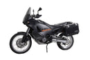 KTM 950 Adventure S [2003-2005] - barra de protección del motor – imagen 3