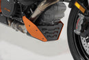 KTM 1290 Super Duke R [2016] - Spoiler delantero – Imagen 3