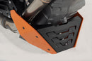 KTM 1290 Super Duke R [2016] - Spoiler delantero – Imagen 4