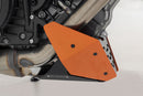 KTM 1290 Super Duke R [2016] - Spoiler delantero – Imagen 7