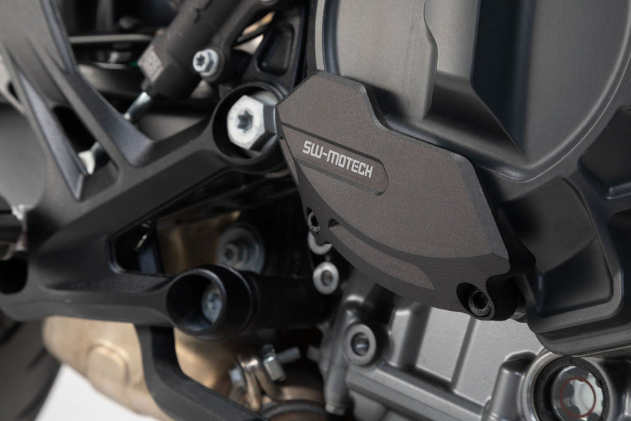 KTM 790 Duke [2022-2024] - Protector de la tapa del cárter – Imagen 1