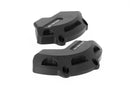 KTM 890 Duke R [2021-2023] - Protección tapa cárter motor - Imagen 3