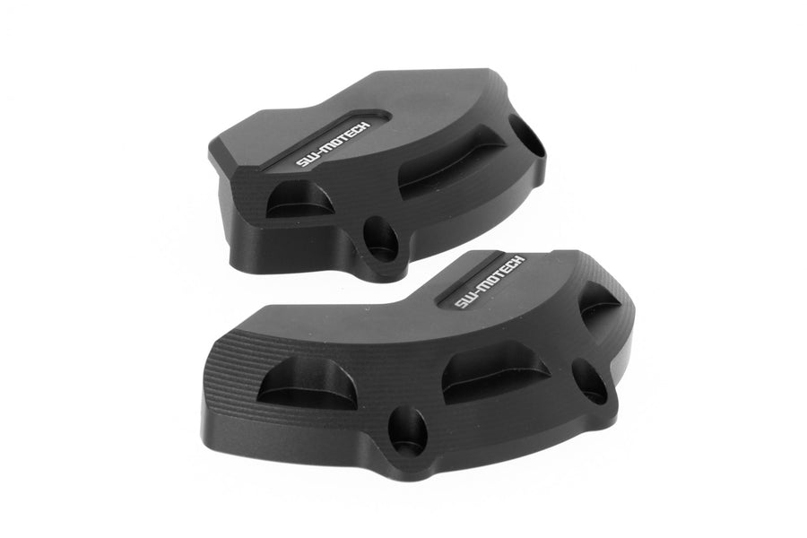 KTM 890 Duke R [2021-2023] - Protección tapa cárter motor - Imagen 3