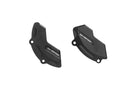 KTM 890 Duke R [2021-2023] - Protección tapa cárter motor - Imagen 4
