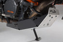 KTM 1090 Adventure [2017-2018] - Motorschutz – Bild 2