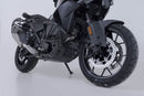 KTM 1390 Super Adventure S [2025-2026] - barra de protección del motor, versión MSS.04.835.10003/B - foto 1
