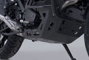 KTM 1390 Super Adventure S [2025-2026] - barra de protección del motor, versión MSS.04.835.10003/B – imagen 4