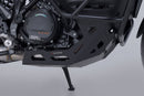 KTM 1390 Super Adventure S [2025-2026] - barra de protección del motor, versión MSS.04.835.10003/B – imagen 5