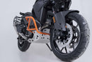 KTM 1390 Super Adventure S [2025-2026] - Protector de motor, versión MSS.04.835.10003/S - Imagen 1