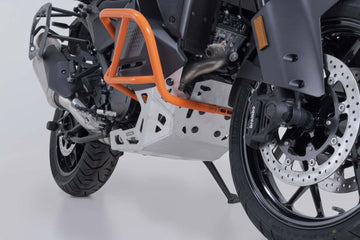 KTM 1390 Super Adventure S [2025-2026] - Protector de motor, versión MSS.04.835.10003/S - Imagen 2