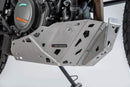 KTM 390 Adventure [2020-2024] - Motorschutz – Bild 2