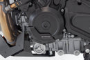 KTM 990 Duke R [2025-2026] - Protección tapa cárter motor - Imagen 1