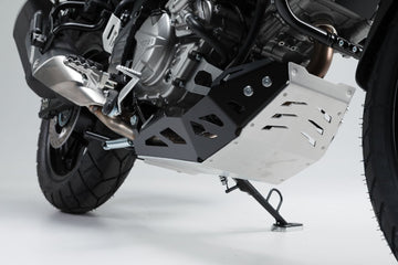 Suzuki DL 650 V [2015-2024] - Protección del motor - Imagen 1