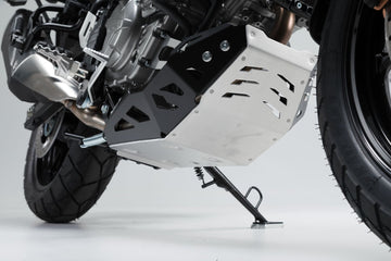 Suzuki DL 650 V [2015-2024] - Protección del motor - Imagen 2