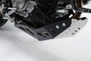 Suzuki DL 650 V-Strom [2015-2024] - Motorschutz – Bild 3