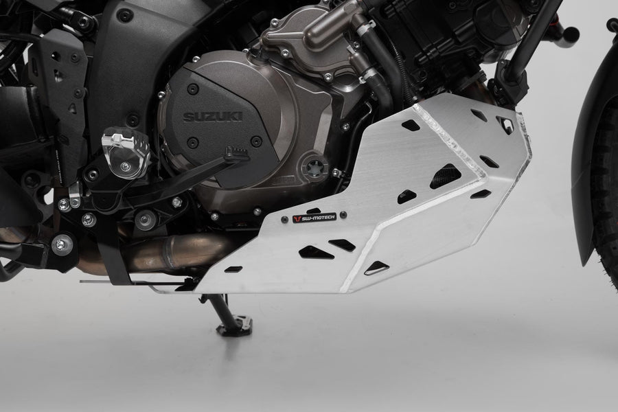 Suzuki DL 1050 V-Strom [2020-2026] - Motorschutz – Bild 4
