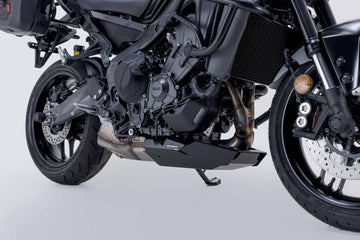 Yamaha MT-09 SP [2024] - Spoiler delantero – imagen 1
