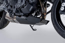 Yamaha MT-09 SP [2024] - Spoiler delantero – imagen 2
