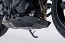 Yamaha MT-09 SP [2024] - Spoiler delantero – imagen 3