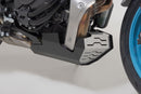 Yamaha MT 07 [2024-2025] - Spoiler frontal - Imagen 2