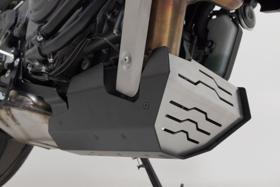 Yamaha MT 07 [2024-2025] - Spoiler frontal - Imagen 3