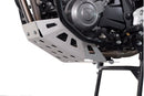 Yamaha XT 660 R [2005-2016] - protección del motor – imagen 1