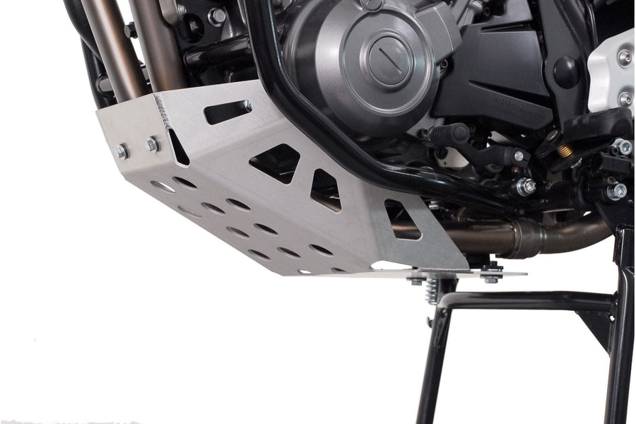 Yamaha XT 660 R [2005-2016] - protección del motor – imagen 1