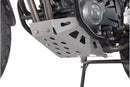 Yamaha XT 660 R [2005-2016] - protección del motor – imagen 2