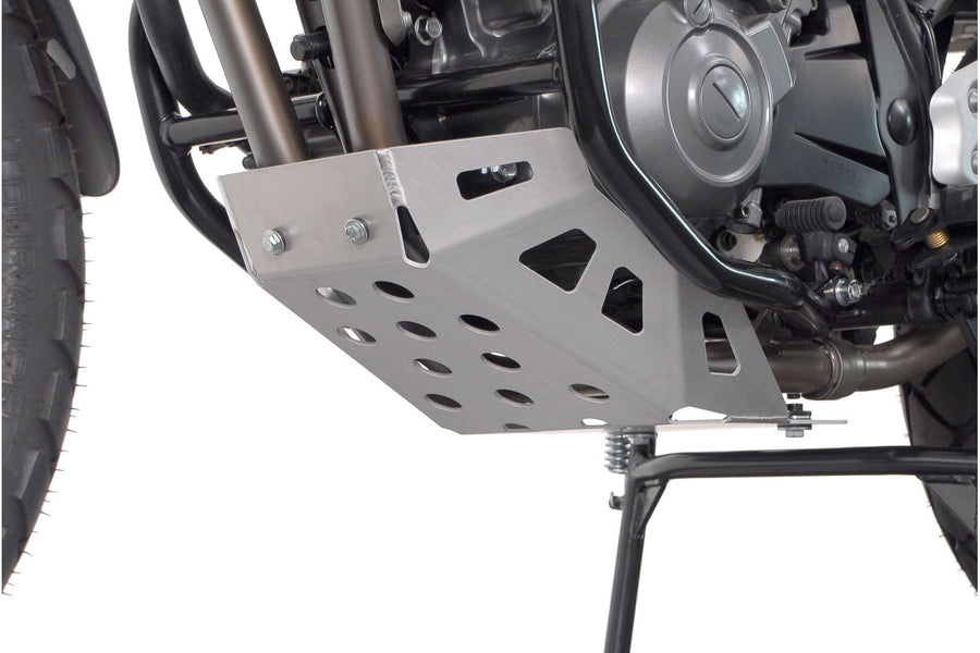 Yamaha XT 660 X [2014-2016] - Protección del motor - Imagen 2