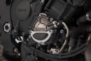 Yamaha MT-10 [2019-2024] - Protección de la cubierta de la caja del motor - imagen 2