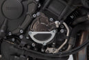 Yamaha MT-09 SP [2021-2022] - Protección tapa cárter motor - Imagen 3