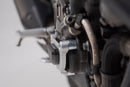 Yamaha MT-10 [2019-2024] - Protección de la cubierta de la caja del motor - Figura 5