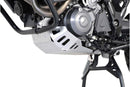 Yamaha XT 660 Z Tenere [2011-2016] - Guardia del motor – ¡Imagen 1