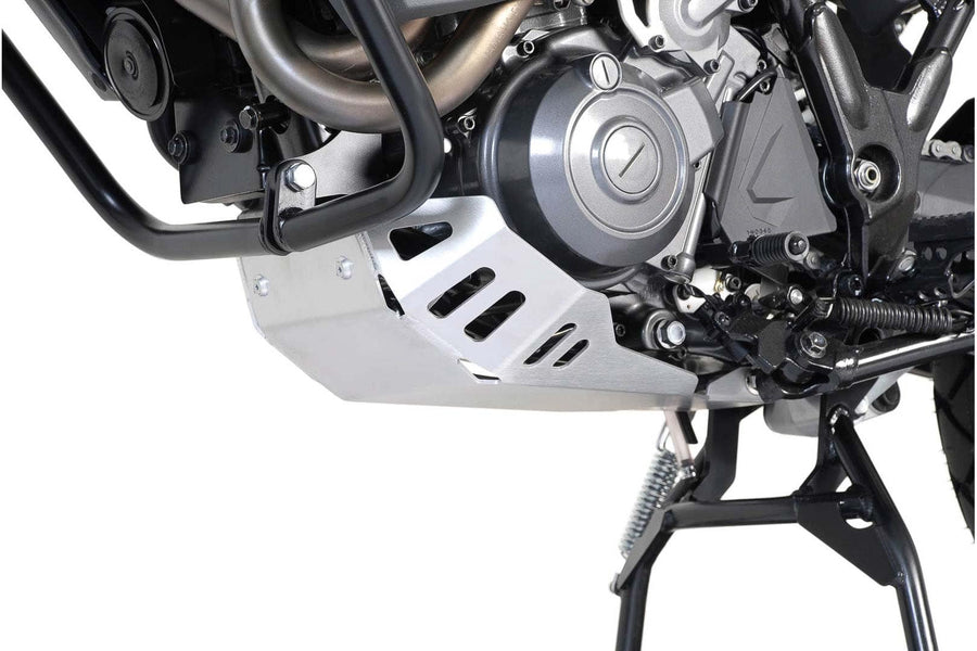 Yamaha XT 660 Z Tenere [2011-2016] - Guardia del motor – ¡Imagen 1