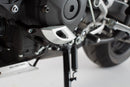 Yamaha MT-09 [2024-2026] - Protección de la cubierta de la caja del motor - imagen 2