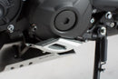 Yamaha MT-09 [2024-2026] - Protección de la cubierta de la caja del motor - imagen 3