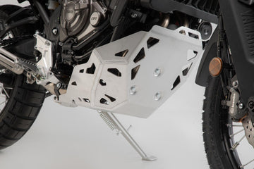 Yamaha XTZ 690 Tenere 700 [2019-2020] - Motorschutzbügel – Bild 2