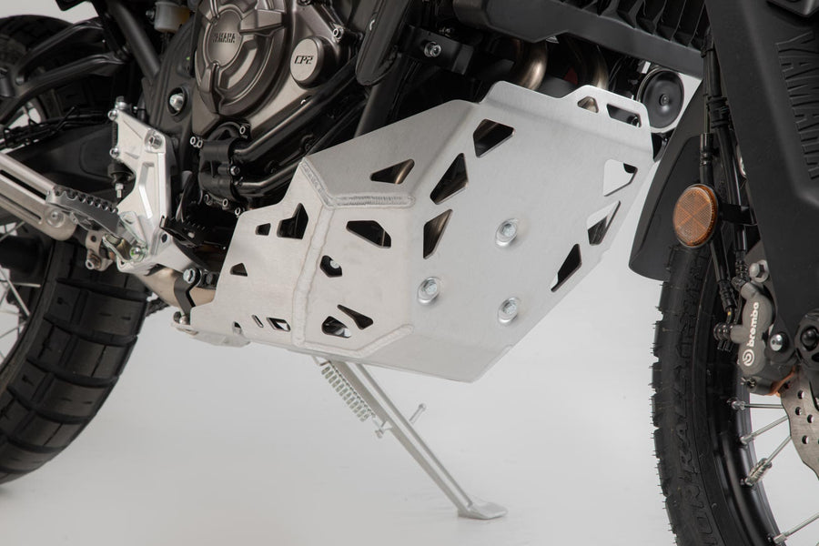 Yamaha XTZ 690 Tenere 700 [2019-2020] - Motorschutzbügel – Bild 2