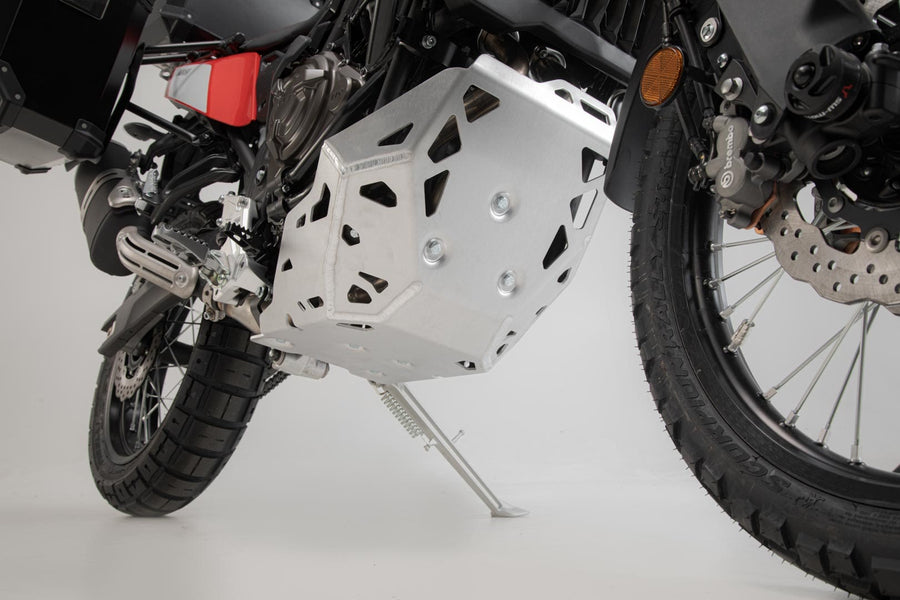Yamaha XTZ 690 Tenere 700 [2019-2020] - Motorschutzbügel – Bild 3