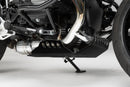 BMW R nineT [2018-2023] - protector de motor negro – imagen 2