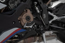 BMW S 1000 R [2021-2024] - protección de la carcasa del motor - imagen 3