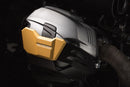BMW R 1200 [2011-2012] - protección del cilindro – imagen 1