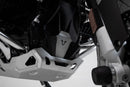 BMW R 1200 [2019] - Extensión de protección del motor en la parte delantera – imagen 1