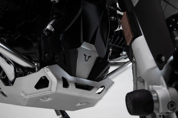 BMW R 1200 [2019] - Motorschutz-Verlängerung vorne – Bild 1