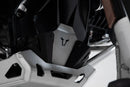 BMW R 1200 [2019] - Extensión de protección del motor en la parte delantera – imagen 2