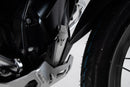 BMW R 1200 [2019] - extensión de protección del motor en la parte delantera – imagen 5