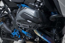 BMW R 1200 [2018] - protección de cilindro negra – imagen 1