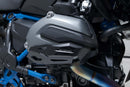 BMW R 1200 RS [2015-2018] - Zylinderschutz schwarz – Bild 3