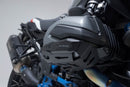 BMW R 1200 RT [2013-2018] - Zylinderschutz schwarz – Bild 4